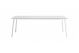 Stack Dining Table 220
