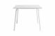 Stack Dining Table 90