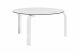 Stack Round Coffee Table Ø70