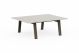 Timeless Coffee Table 90