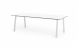 Timeless Dining Table 250