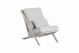 Timeless Relax Club Chair