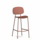 Tondina Pop kitchen stool
