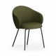 Volta armchair