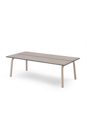 Scab Brezza Coffee Table