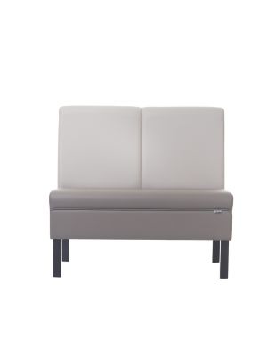 Lavice 870