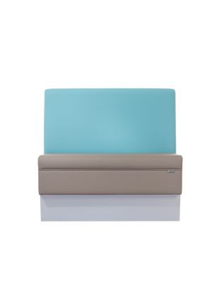 Lavice Divan Sofa