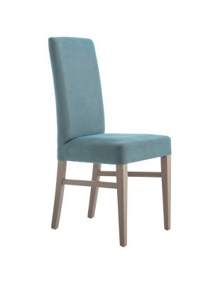 Lady Chairs by Palma Elegant Chairs Refined Chairs Modern Chairs Italian Manufactured Chairs