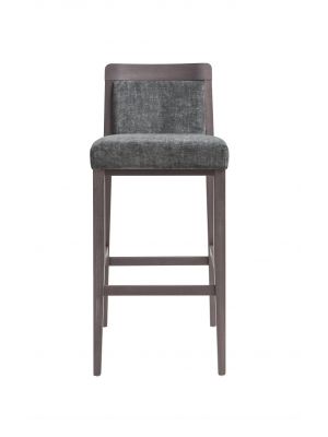 Opera Boheme Stools by Palma Elegant Stools Refined Stools Design Stools Classic Stools Indoor Stools