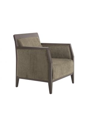 Opera Boheme Armchairs by Palma Elegant Armchairs Refined Armchairs Design Armchairs Indoor Armchairs