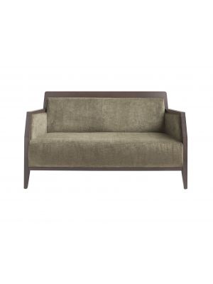 Opera Boheme Sofas by Palma Elegant Sofas Refined Sofas Design Sofas Indoor Sofas