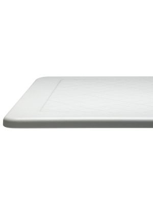 Polypropylene Top in Polypropylene Suitable for Outdoor by Scab Online Sales