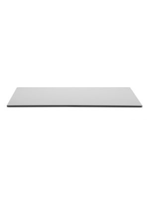 Stratificato Compact Top in Structure Stratified Compact by Scab Online Sales