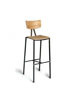 Allegra Stool