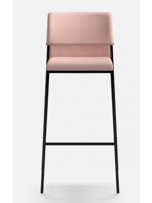 Hat Stool Arrmet