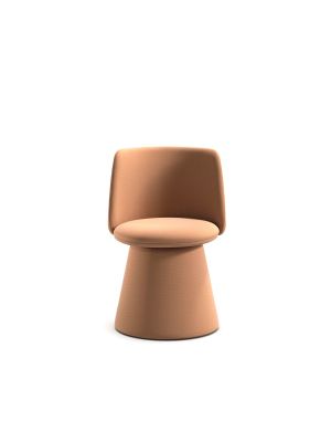 Arrmet Pure Belle TUB Armchair