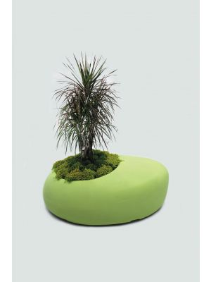 BDLOVE Planter Polyethylene Structure by BD Barcelona Online Sales