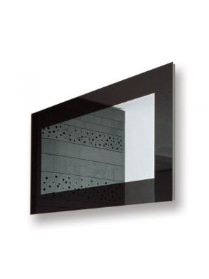 Mirror Boston by Sovet Online Sales 