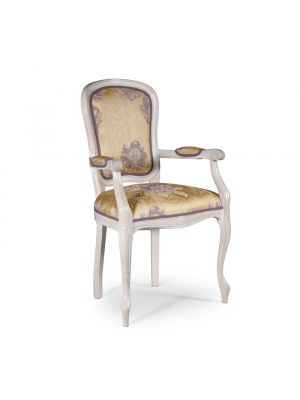 armchair.vittoria