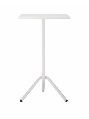 TA 2 - 2/Q Colos Collapsible Table Outdoor Table Sintesidesign