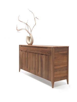 Giulia Sideboard 3 + 3