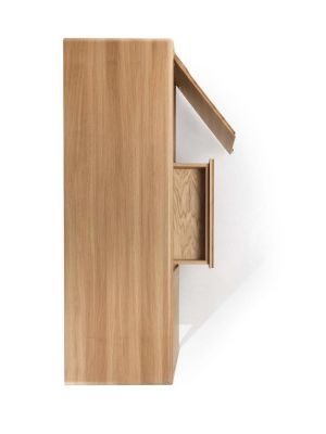 Giulia Sideboard 2+3