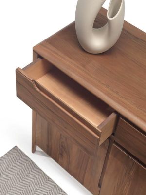Giulia Sideboard 3 + 3