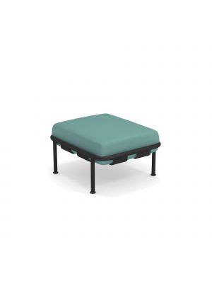 Dock 745 Pouf Emu Outdoor Pouf sintesidesign