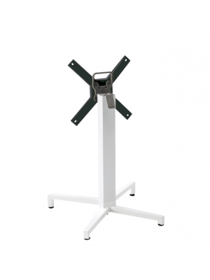 Domino Base H.73 Aluminum Structure by Scab Online Sales