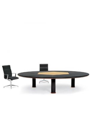 emg.round.icf.office