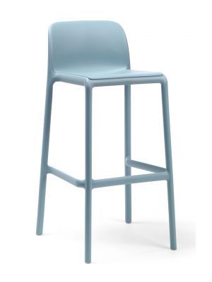 Faro Stool Polypropylene Structure by Nardi Buy Online