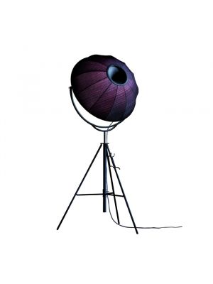 Fortuny High-end Floor Lamp Cotton Diffuser by Pallucco Online Sales