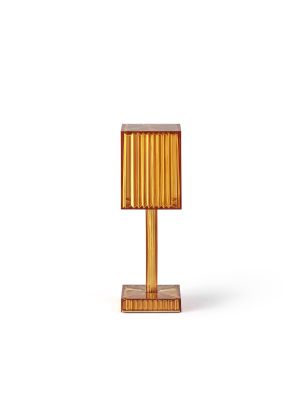 gatsby lamp vondom online sales sintesidesign