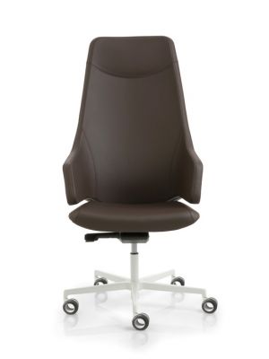 Luxy Italia IT2