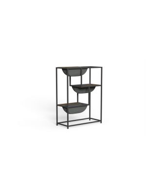 Talenti Jackie Planter