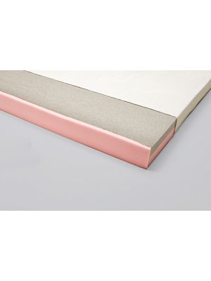 Memory Mattress - Sofa Beds