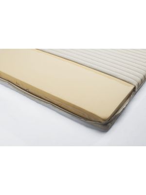 Polilatex 35kg/mc Mattress - Sofa Beds