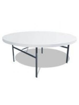 Catering Round Table