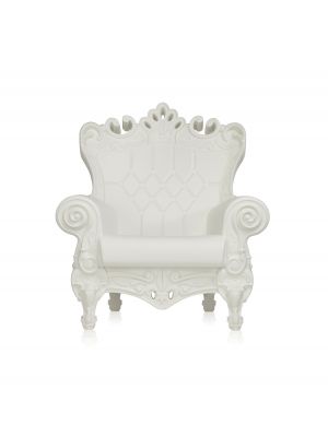 Little Queen of Love Baby Chair Polyethylene Structure by Slide Online Sales