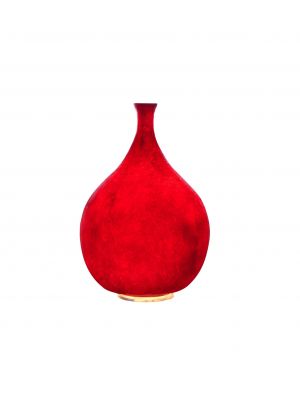 Luce Liquida 2 table lamp nebulite structure by In-Es.Artdesign buy online