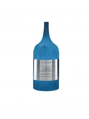 Luce Liquida 1 table lamp nebulite structure by In-Es.Artdesign buy online