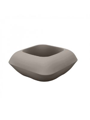 pillow vase by vondom polyethylene outdoor use online sales sintesidesign