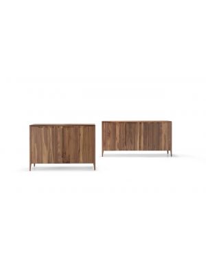 Giulia Sideboard