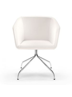 Meg S004 Essedesign