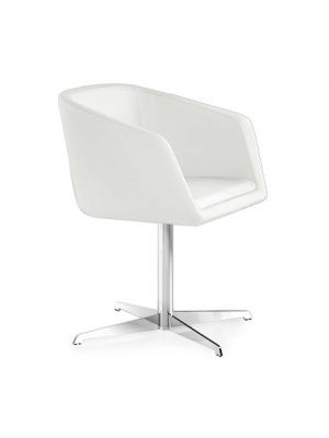 Meg S005 Essedesign