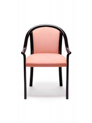 Montina Gina Armchair