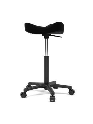 Varier Move Wheels