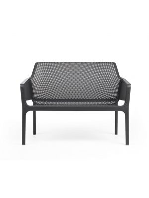 net bench by nardi polypropilene buy online sintesidesign