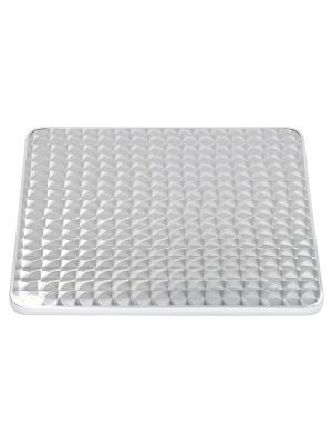 Table Top Inox 