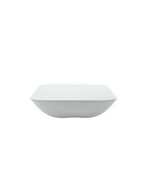 pillow coffe table by vondom polyethylene outdoor use online sales sintesidesign